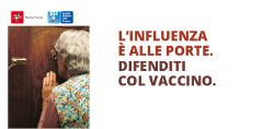 Vaccino Influenza
