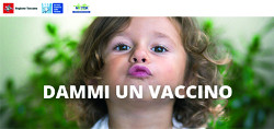 Vaccinazione