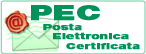 PEC - Posta elettronica certificata